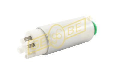 Ika 9 6089 1 Fuel pump 960891: Buy near me in Poland at 2407.PL - Good price!