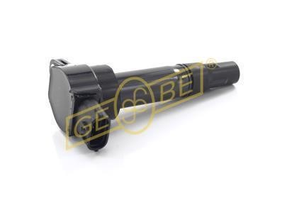 Ika 9 4563 1 Ignition coil 945631: Buy near me in Poland at 2407.PL - Good price!
