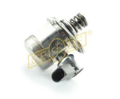 Ika 9 6401 1 Injection Pump 964011: Buy near me in Poland at 2407.PL - Good price!