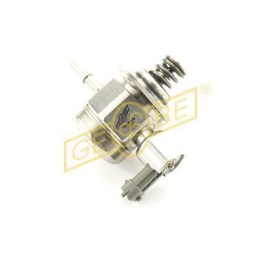 Ika 9 6403 1 Injection Pump 964031: Buy near me in Poland at 2407.PL - Good price!