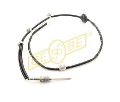 Ika 9 8095 1 Exhaust gas temperature sensor 980951: Buy near me in Poland at 2407.PL - Good price!