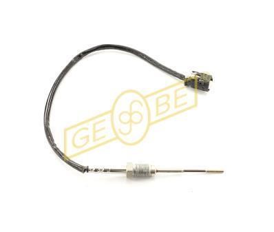 Ika 9 8099 1 Exhaust gas temperature sensor 980991: Buy near me in Poland at 2407.PL - Good price!