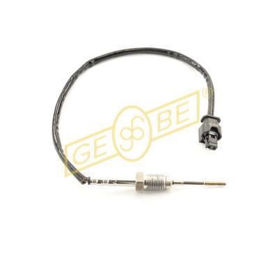 Ika 9 8097 1 Exhaust gas temperature sensor 980971: Buy near me in Poland at 2407.PL - Good price!