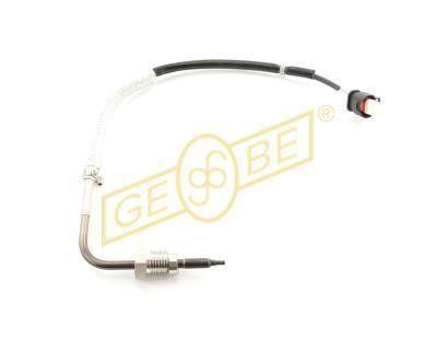Ika 9 8008 1 Exhaust gas temperature sensor 980081: Buy near me in Poland at 2407.PL - Good price!