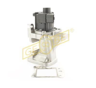 Ika 9 3130 1 EGR Valve 931301: Buy near me at 2407.PL in Poland at an Affordable price!
