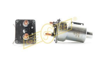 Ika 4 6370 9 Relay 463709: Buy near me in Poland at 2407.PL - Good price!