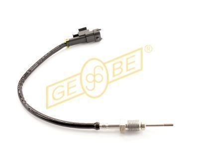 Ika 9 8094 1 Exhaust gas temperature sensor 980941: Buy near me in Poland at 2407.PL - Good price!