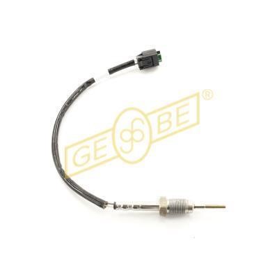 Ika 9 8106 1 Exhaust gas temperature sensor 981061: Buy near me in Poland at 2407.PL - Good price!