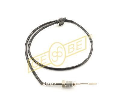 Ika 9 8096 1 Exhaust gas temperature sensor 980961: Buy near me in Poland at 2407.PL - Good price!