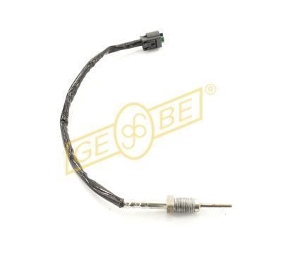 Ika 9 8103 1 Exhaust gas temperature sensor 981031: Buy near me in Poland at 2407.PL - Good price!