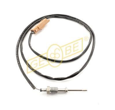 Ika 9 8146 1 Exhaust gas temperature sensor 981461: Buy near me in Poland at 2407.PL - Good price!