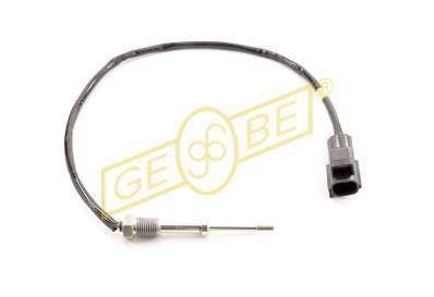 Ika 9 8120 1 Exhaust gas temperature sensor 981201: Buy near me in Poland at 2407.PL - Good price!