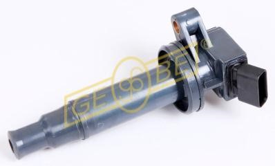 Ika 9.4518.1 Ignition coil 945181: Buy near me in Poland at 2407.PL - Good price!