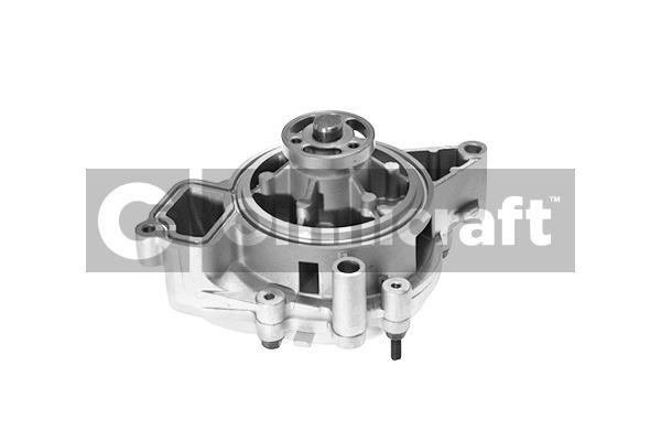 Omnicraft 2317163 Water pump 2317163: Buy near me at 2407.PL in Poland at an Affordable price!