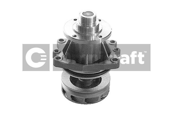Omnicraft 2316962 Water pump 2316962: Buy near me in Poland at 2407.PL - Good price!