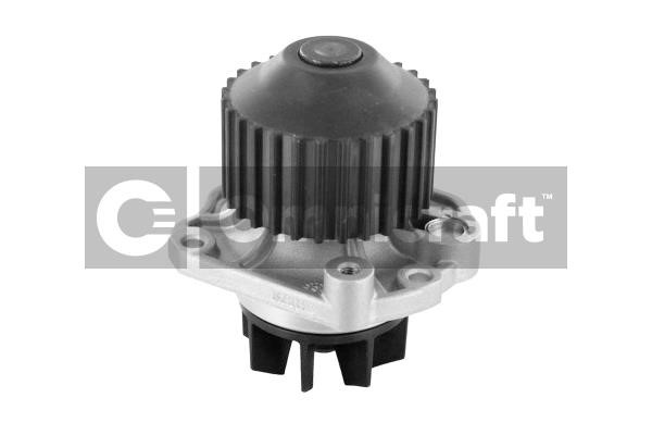 Omnicraft 2317364 Water pump 2317364: Buy near me in Poland at 2407.PL - Good price!