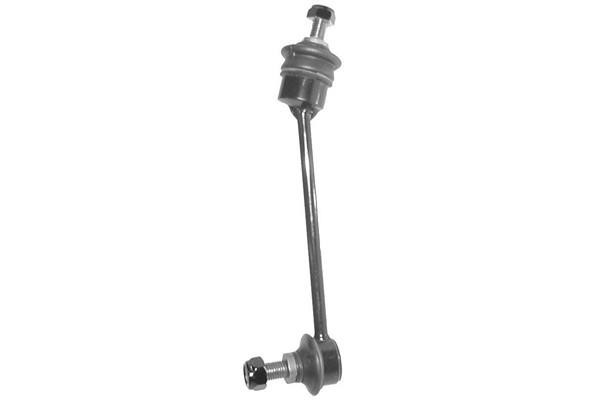 Omnicraft 2394830 Rod/Strut, stabiliser 2394830: Buy near me in Poland at 2407.PL - Good price!