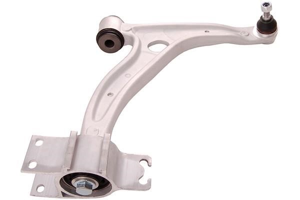 Omnicraft 2398308 Track Control Arm 2398308: Buy near me at 2407.PL in Poland at an Affordable price!