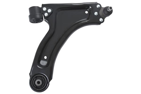 Omnicraft 2398250 Track Control Arm 2398250: Buy near me in Poland at 2407.PL - Good price!