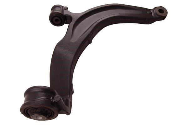 Omnicraft 2398446 Track Control Arm 2398446: Buy near me in Poland at 2407.PL - Good price!