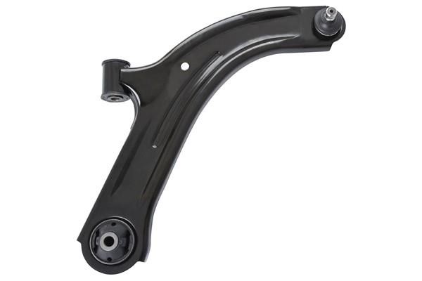 Omnicraft 2398212 Track Control Arm 2398212: Buy near me in Poland at 2407.PL - Good price!