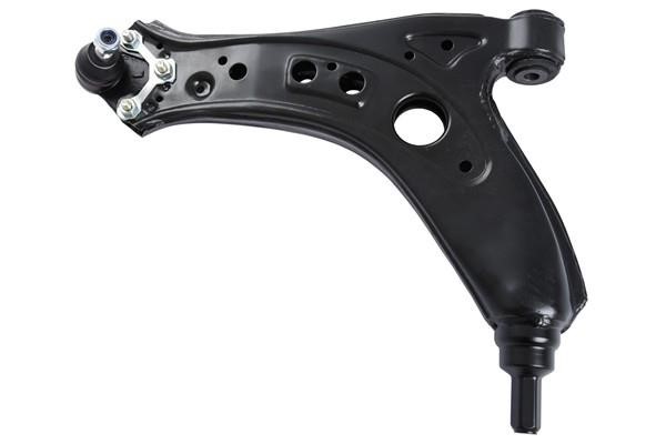 Omnicraft 2398902 Track Control Arm 2398902: Buy near me in Poland at 2407.PL - Good price!