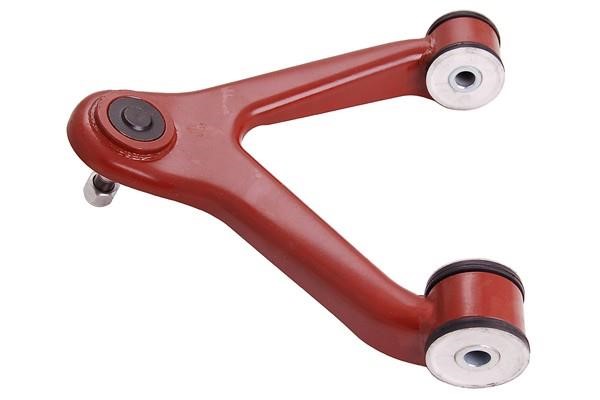 Omnicraft 2399154 Track Control Arm 2399154: Buy near me in Poland at 2407.PL - Good price!