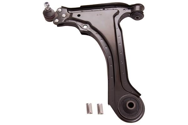 Omnicraft 2398958 Track Control Arm 2398958: Buy near me in Poland at 2407.PL - Good price!