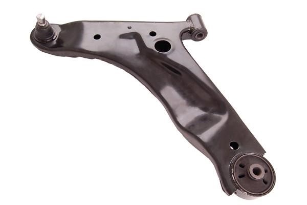 Omnicraft 2399134 Track Control Arm 2399134: Buy near me at 2407.PL in Poland at an Affordable price!