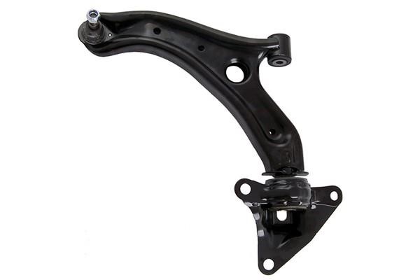 Omnicraft 2399196 Track Control Arm 2399196: Buy near me in Poland at 2407.PL - Good price!