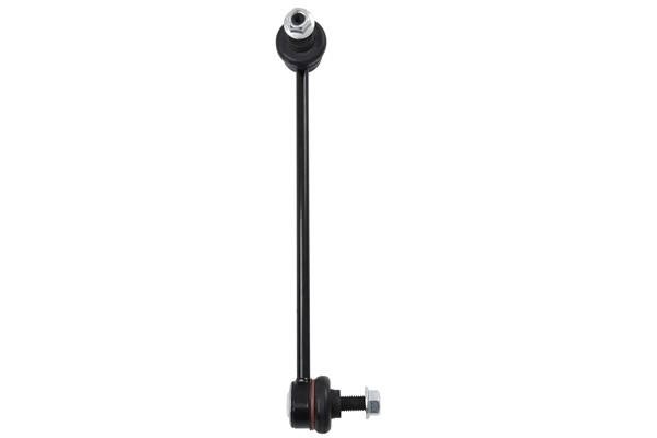 Omnicraft 2395056 Rod/Strut, stabiliser 2395056: Buy near me in Poland at 2407.PL - Good price!