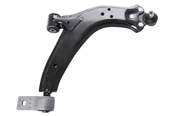 Omnicraft 2398240 Track Control Arm 2398240: Buy near me in Poland at 2407.PL - Good price!