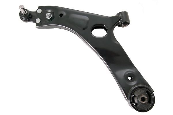 Omnicraft 2399012 Track Control Arm 2399012: Buy near me in Poland at 2407.PL - Good price!