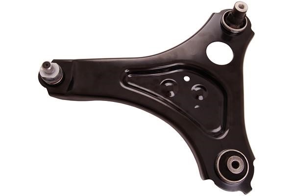 Omnicraft 2399270 Track Control Arm 2399270: Buy near me in Poland at 2407.PL - Good price!