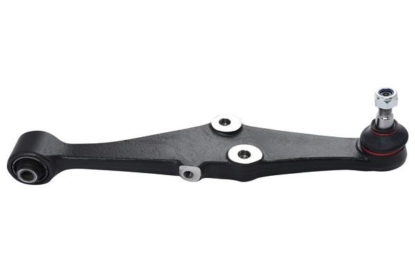 Omnicraft 2398344 Track Control Arm 2398344: Buy near me in Poland at 2407.PL - Good price!