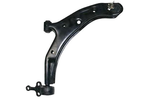 Omnicraft 2398458 Track Control Arm 2398458: Buy near me in Poland at 2407.PL - Good price!