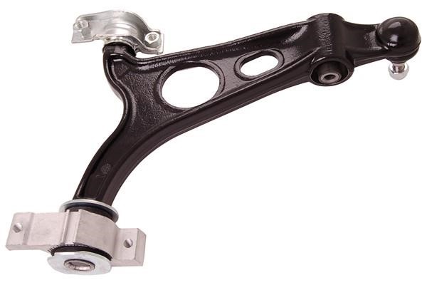 Omnicraft 2398362 Track Control Arm 2398362: Buy near me in Poland at 2407.PL - Good price!