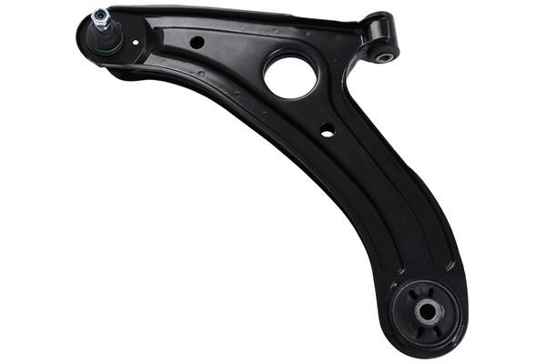 Omnicraft 2399188 Track Control Arm 2399188: Buy near me in Poland at 2407.PL - Good price!