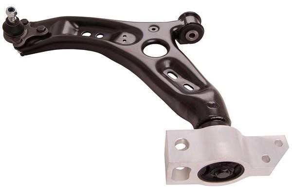 Omnicraft 2399066 Track Control Arm 2399066: Buy near me in Poland at 2407.PL - Good price!