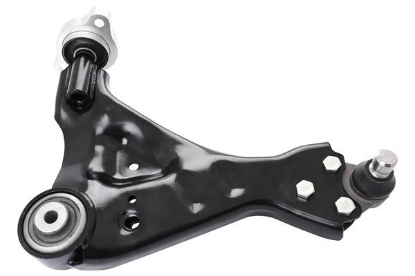 Omnicraft 2398412 Track Control Arm 2398412: Buy near me in Poland at 2407.PL - Good price!
