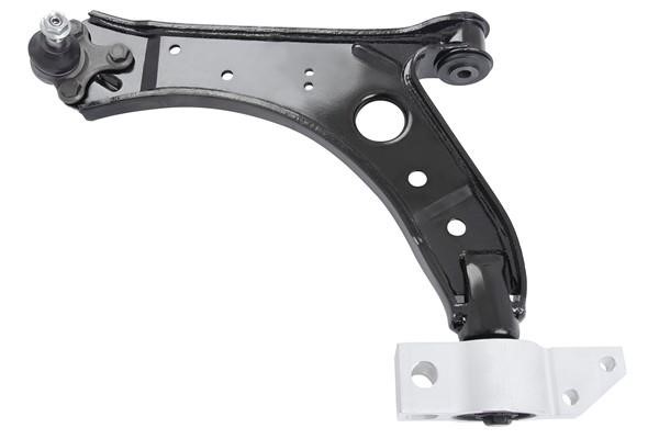 Omnicraft 2398890 Track Control Arm 2398890: Buy near me at 2407.PL in Poland at an Affordable price!