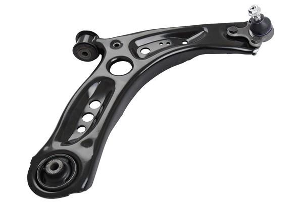 Omnicraft 2398204 Track Control Arm 2398204: Buy near me in Poland at 2407.PL - Good price!