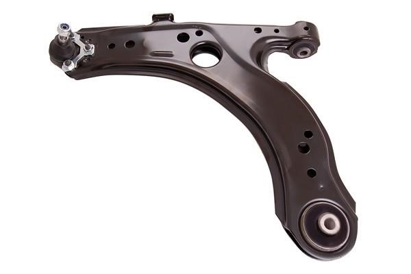 Omnicraft 2398896 Track Control Arm 2398896: Buy near me in Poland at 2407.PL - Good price!