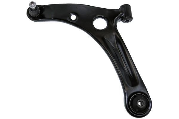 Omnicraft 2399152 Track Control Arm 2399152: Buy near me in Poland at 2407.PL - Good price!
