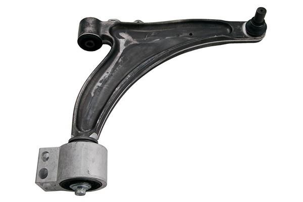 Omnicraft 2398470 Track Control Arm 2398470: Buy near me in Poland at 2407.PL - Good price!