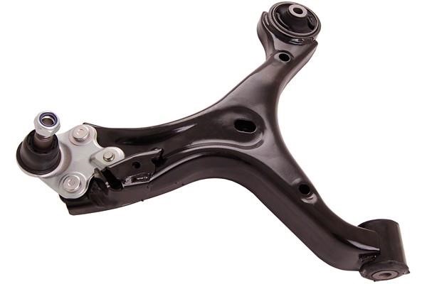 Omnicraft 2399200 Track Control Arm 2399200: Buy near me at 2407.PL in Poland at an Affordable price!