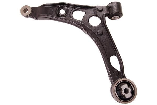 Omnicraft 2399180 Track Control Arm 2399180: Buy near me in Poland at 2407.PL - Good price!