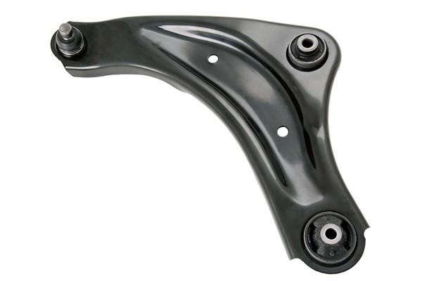Omnicraft 2399068 Track Control Arm 2399068: Buy near me in Poland at 2407.PL - Good price!