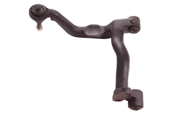 Omnicraft 2399238 Track Control Arm 2399238: Buy near me in Poland at 2407.PL - Good price!
