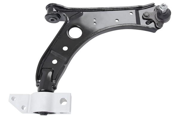 Omnicraft 2398158 Track Control Arm 2398158: Buy near me in Poland at 2407.PL - Good price!